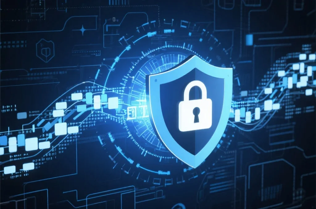 天狮娱乐App安全特性深度解析：为何官方下载是账户保护的关键