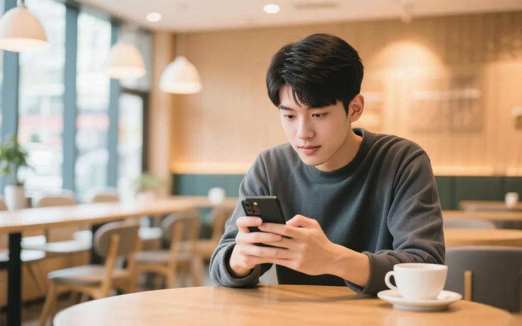 天狮娱乐移动端入口：解锁高效娱乐新体验