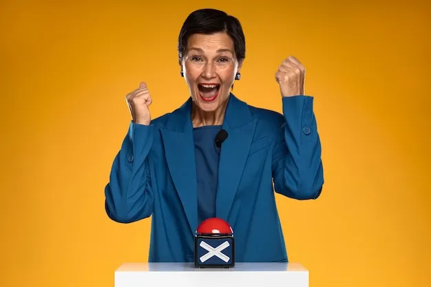 天狮娱乐 娱乐背景